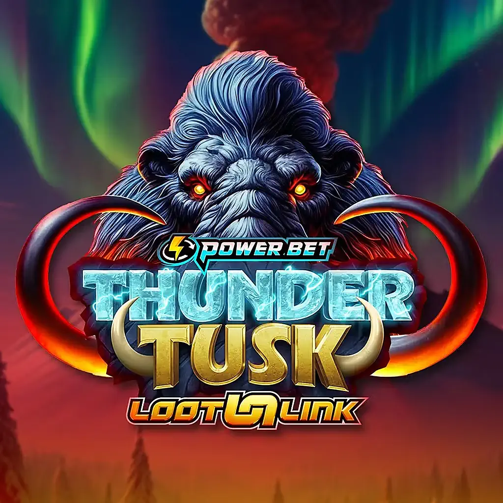 Бонусы Thunder Tusk Loot Link - полный обзор, получение и стратегии